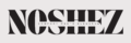 cropped logo noshez.png